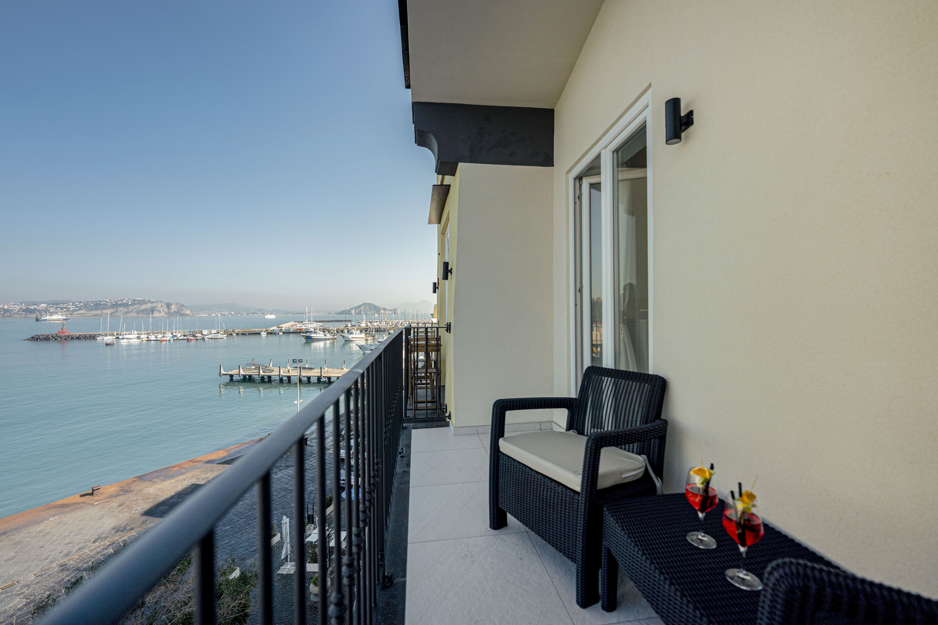 Caja fuerte, wifi gratis, ropa de cama