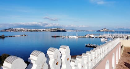 Vento di Mare