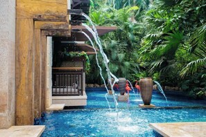 Unclassified image, 5 of 202, button - Panjin Ecological Hotel (PANJINU)