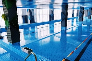Unclassified image, 5 of 202, button - Panjin Ecological Hotel (PANJINU)