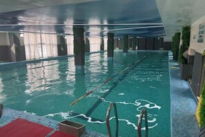 Unclassified image, 5 of 210, button - Panjin Ecological Hotel (PANJINU)
