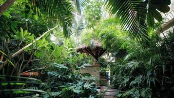 ردهة الانتظار