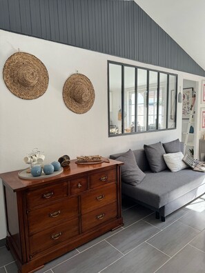 Télévision, livres