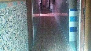 Unclassified image, 2 of 15, button - Auberge Tafraout Armed (Asni)