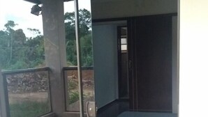 House - Casa Elvis Guarujá (Guarujá)