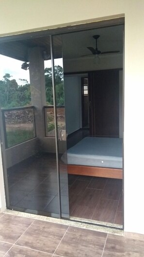 House - Casa Elvis Guarujá (Guarujá)