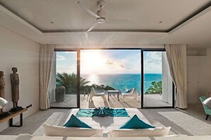 9 Schlafzimmer, Zimmersafe, Bügeleisen/Bügelbrett, kostenloses WLAN