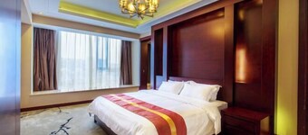 Huaxin Hotel