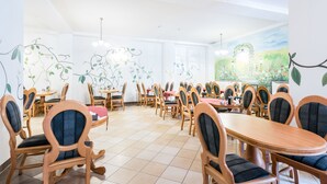 Unclassified image, 2 of 18, button - Apartamenty Renesans (Krynica-Zdroj)