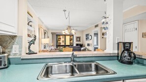 Unclassified image, 3 of 50, button