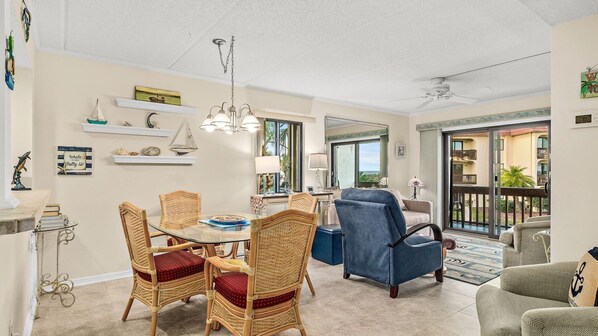 Image sans description, 1 de 50, bouton