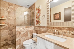 Kamar mandi