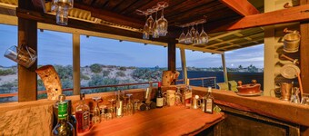 27 Osprey Way - Situated a stones throw from the beach
