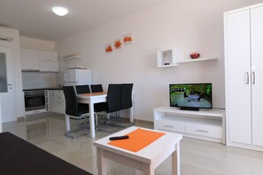 Pentole/stoviglie/utensili