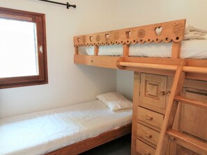 1 quarto