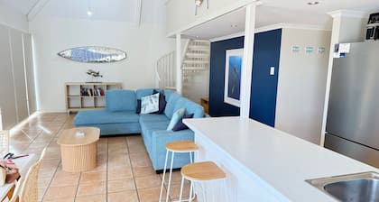 Osprey Holiday Village Unit 105