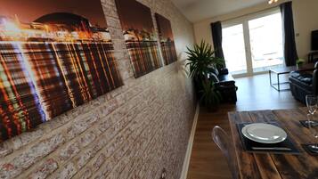 Smart TV, reproductor de DVD