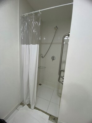 حمام