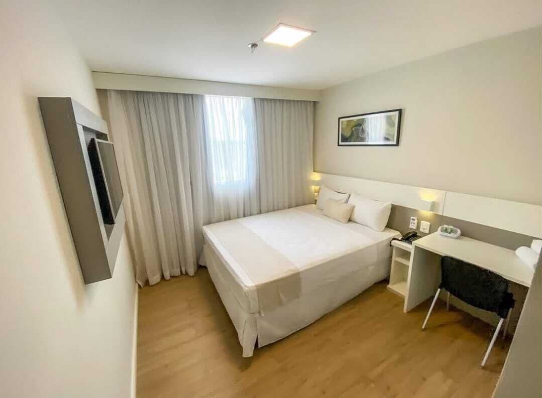 minibar, in-room safe, desk, soundproofing