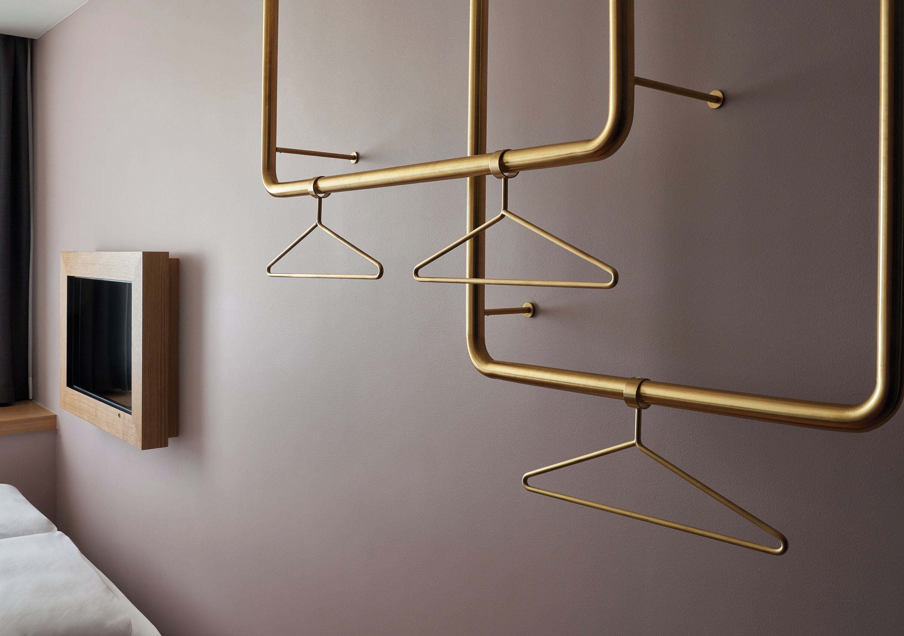 classic room (cozy) | room amenity