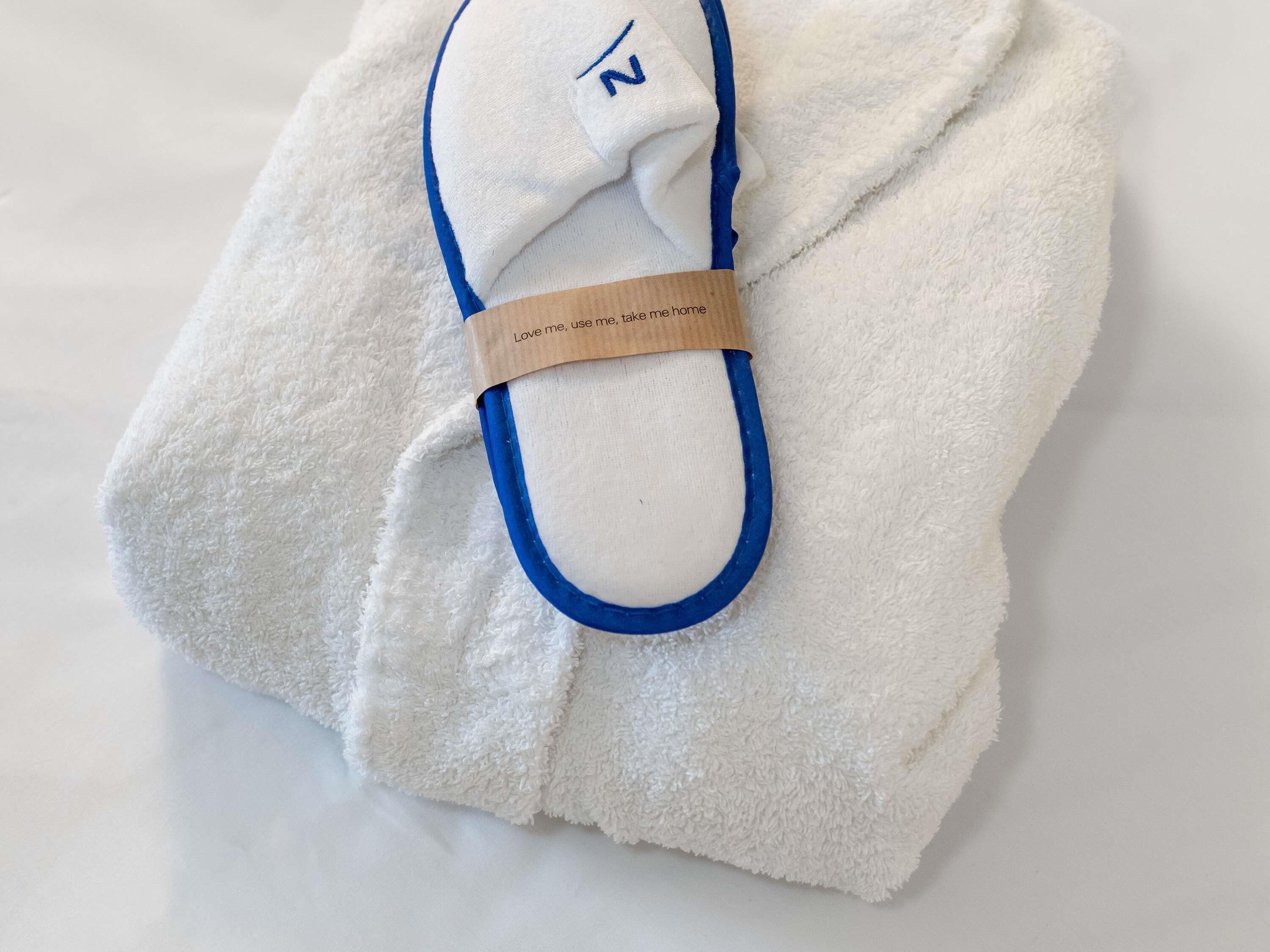 Foto - Novotel Deauville Plage