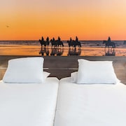 Visit Deauville City Centre: 2025 Deauville City Centre, Deauville