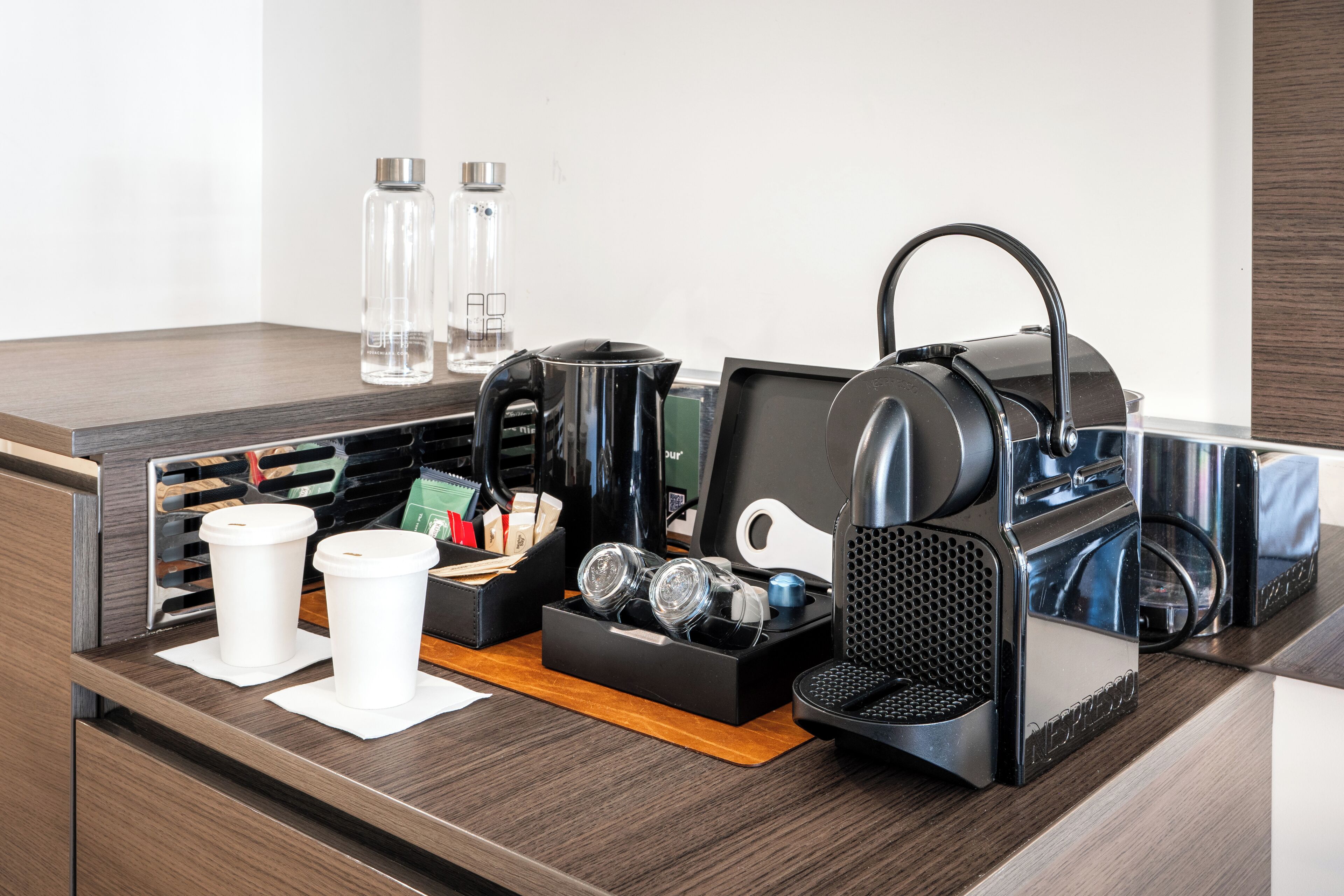 Photo - Novotel Deauville Plage