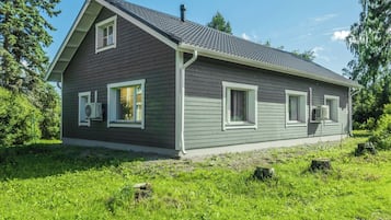 Aussenbereich