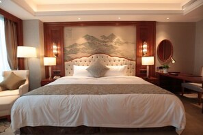 Cribs/infant beds - Jingcheng International Hotel (Yangzhou)