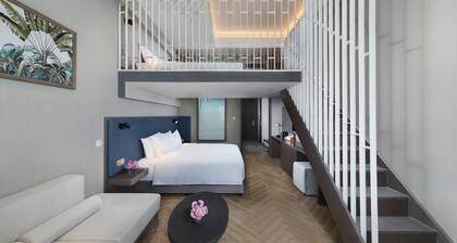 Holiday Inn Express Beijing Badaling