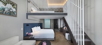 Holiday Inn Express Beijing Badaling