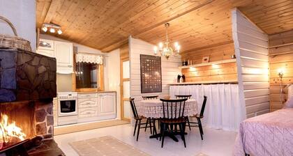 Havukka by Interhome