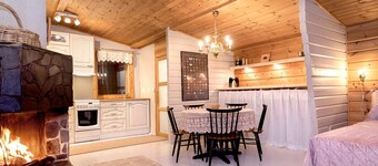 Havukka by Interhome