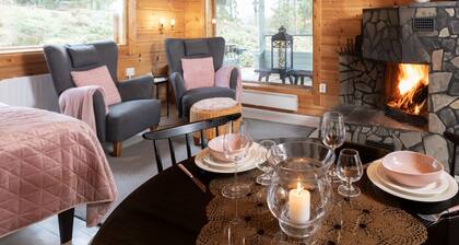 Havukka by Interhome