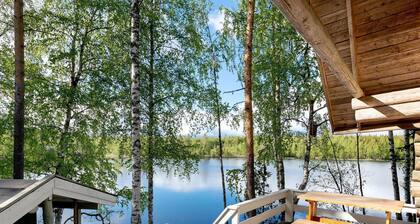 Havukka by Interhome