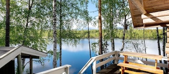 Havukka by Interhome