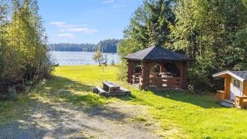 BoendeomrÄde
