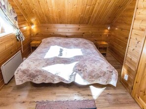 3 bedrooms