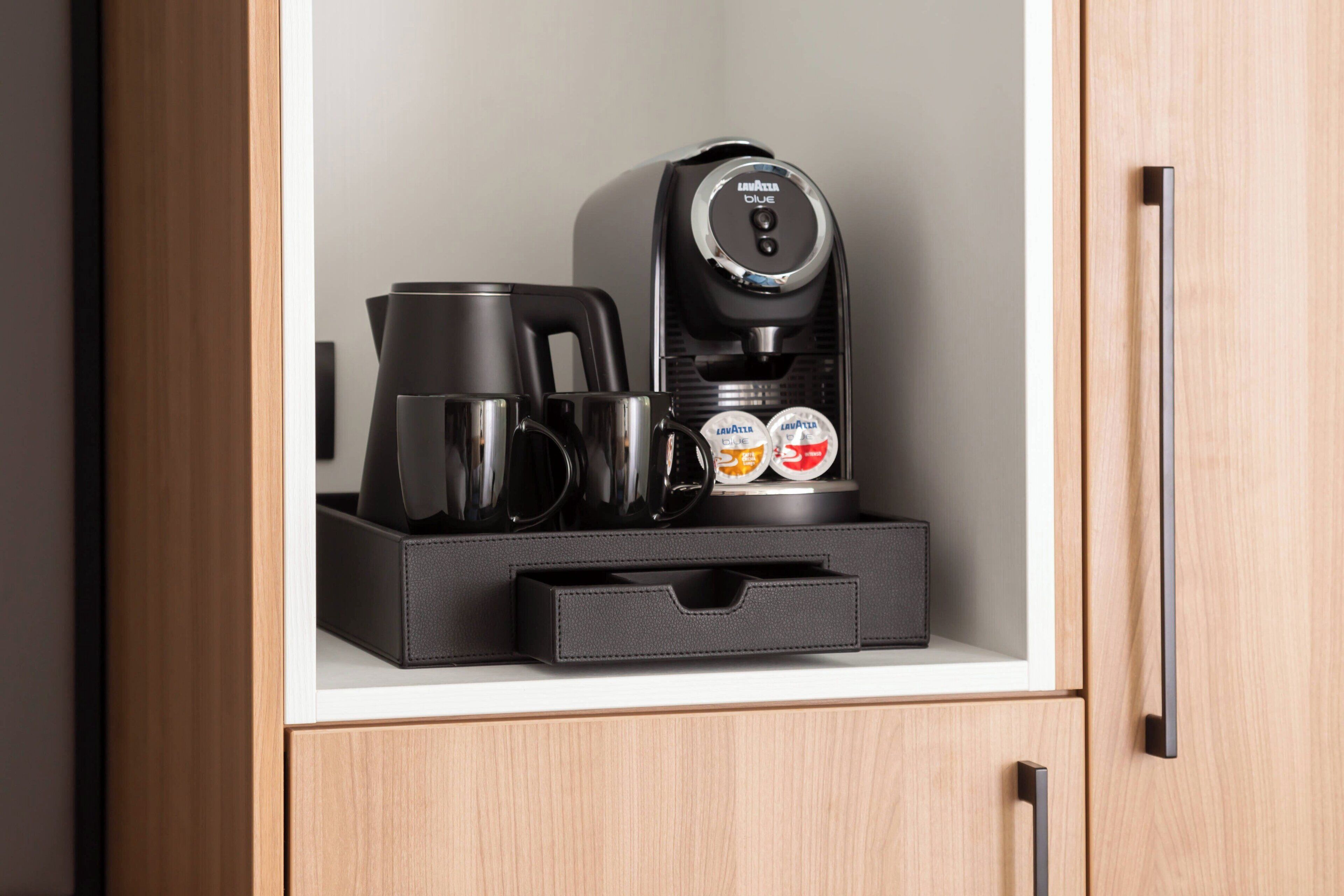 superior room, 1 king bed | 1 bedroom, in-room safe, desk, iron/ironing board