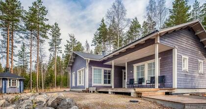 Koholahti by Interhome