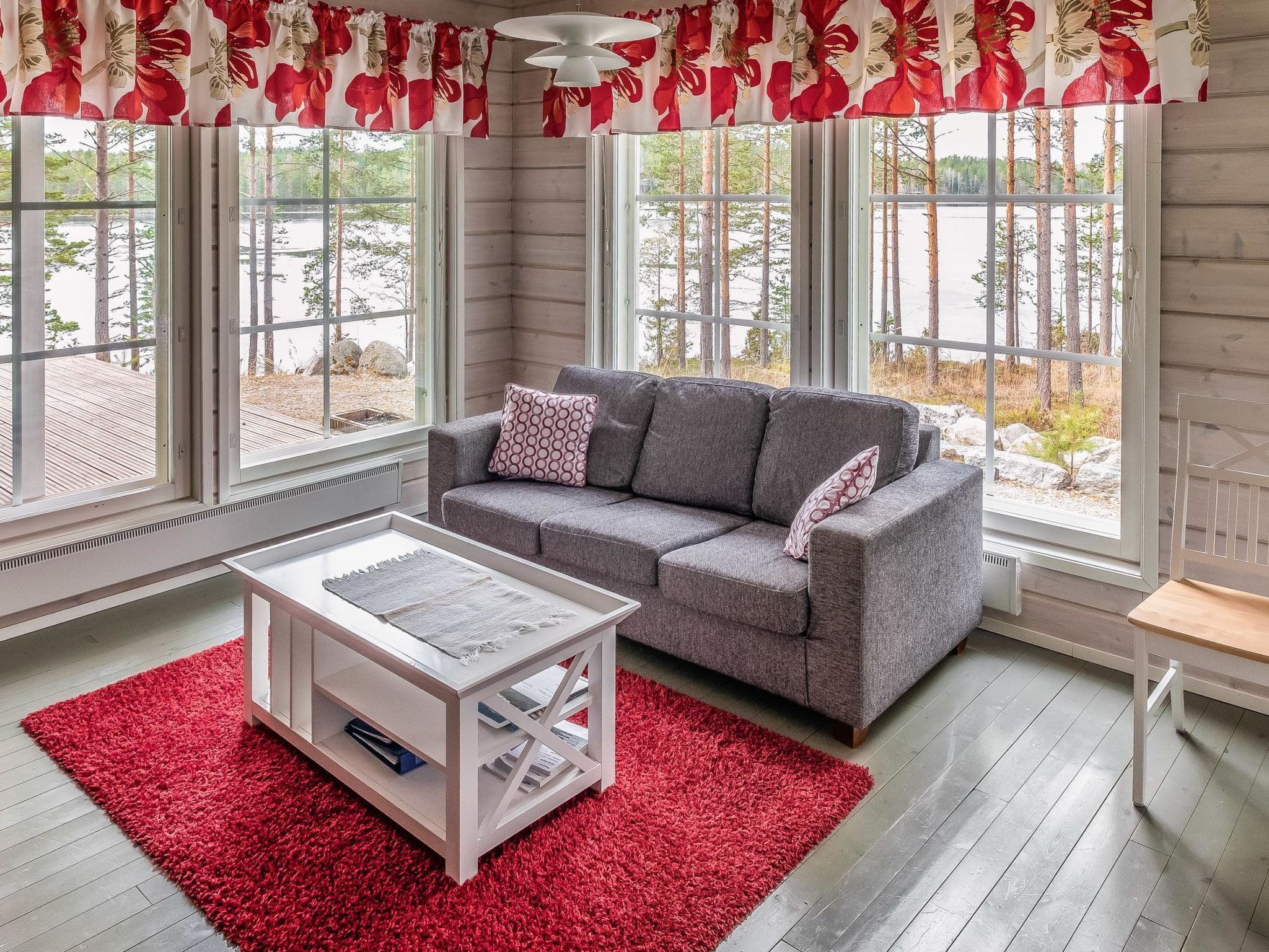 Televisio, DVD-soitin