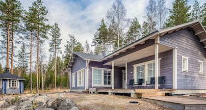 Koholahti by Interhome
