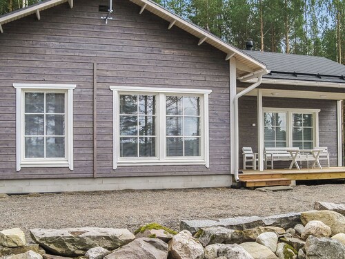Koholahti by Interhome