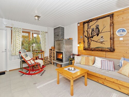 Villa blanca by Interhome