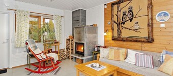 Villa blanca by Interhome