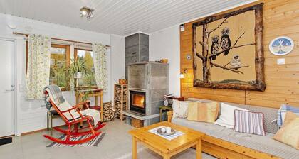 Villa blanca by Interhome