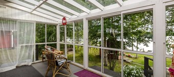 Villa blanca by Interhome