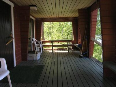 Hirviharju by Interhome