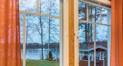 Lauttavalkama by Interhome
