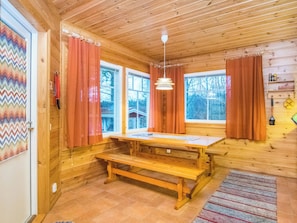 Speisen